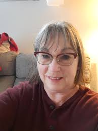 Our Instructors — Kickstart Preschool and Childcare Center