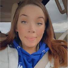 Scarlet Torres (scarlettorres25)