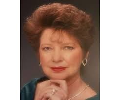 Eunice Phyllis Jean Fletcher Obituary (2024)