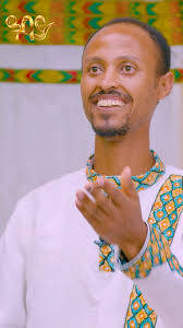 Samuel Assefa