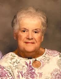 Rae Stump's Instagram, Twitter & Facebook