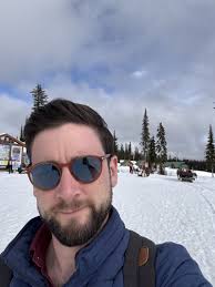 From the Canadian Mountains to the West Texas Oil Fields: We're seeing  firsthand how Digital LOTO is becoming a game-changer in safety.