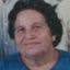Irene Ochoa Family History & Historical Records