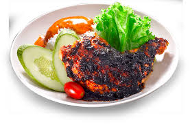 'aunt' miley cyrus has sweet reaction to younger brother becoming a dad. Facebook