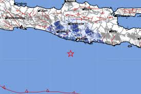 Pusat gempa berada di palung jawa dekat pulau enggano sekitar 90 km barat daya kota tais, kabupaten seluma pada kedalaman 33 km. Gempa Terkini Terjadi Di Pacitan Setelah Mamasa Ambon Dan Bengkulu Bmkg Mencatat 5 Kali Gempa Jakpus News