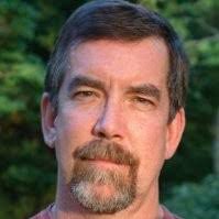 Bob Whitaker Email & Phone Number