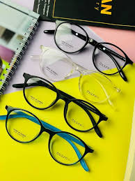 Bila mata dah rosak, kos nak buat spek atau rawatan lasik boleh sampai ribuan ringgit tau. Bila Buat Spek Mata Selalu Harga Mahal Ar Rayyan Optometry Facebook