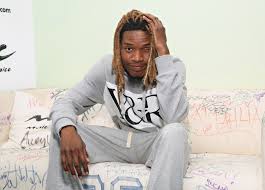 Fetty wapp, born willie maxwell ii, is also dad to son aydin and daughter zaviera. Fetty Wap And Alexis Skyy S Daughter Has Emergency Brain Surgery 97 9 The Box
