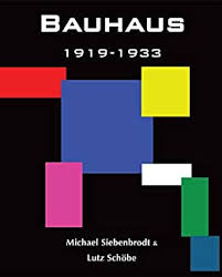Bauhaus gutschein online kaufen : Bauhaus Ebook Siebenbrodt Michael Schobe Lutz Amazon De Kindle Shop