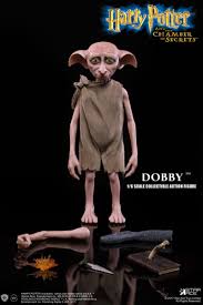 Dobby