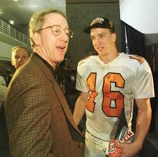 Peyton Manning and the sexual assault story that won't go away