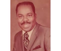 Bobby Smalls Obituary (1937