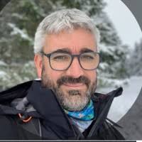 400+ "Igoa" profiles