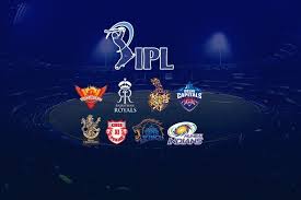 See more of free fire name raj on facebook. Ipl 2020 Rajasthan Royals Kolkata Knight Riders Kingsxi Punjab Set To Take A Flight On Thursday For Ipl 2020 In Uae