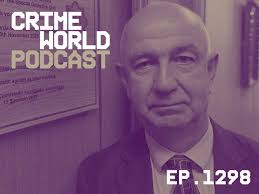 High Kings singer Brian Dunphy to record album of songs with his later  father in memory of showband legend