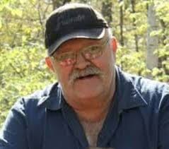 Obituary: Stanley Walter "Stan" McKibbon