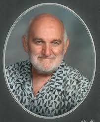 Paul Harris Obituary and Online Memorial (2018)