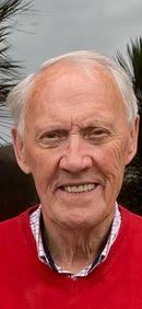 Condolence Book for Thomas BYRNE (Dundalk, Louth)