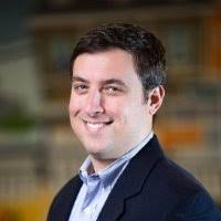 Daniel Sachs Email & Phone Number