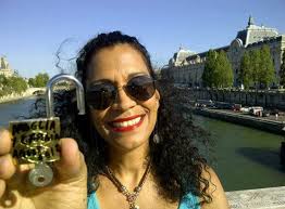 La Orquesta Sinfónica Juvenil Regional de Guanare también rinde homenaje a  la maestra Argelia Martínez