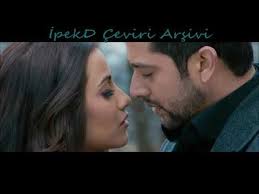 Uska Hi Bana Turkce Altyazili 1920 Evil Returns Sev Yeter Ah Kalbim Youtube Beautiful Songs Songs Girly Tattoos