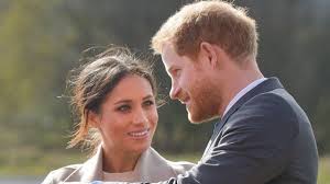 Prince harry and his wife, meghan, the duke and duchess of sussex, have welcomed their second child, a daughter named lilibet diana. 20b9jdijffejfm