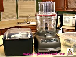 Black And Decker 8 Cup Food Processor Fp1700b Pin On Cool Stuff To Get