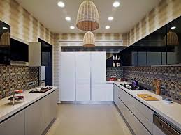 We did not find results for: Urban Kitchen Ideas Fresh Design Ideas From 20 Urban Indian Kitchens Times Of India