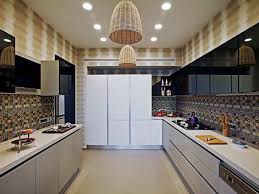 urban kitchen ideas: fresh design ideas