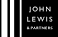 Image of How can I contact John Lewis customer service?