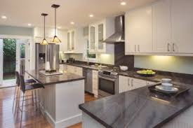 naples cabinets rock solid