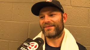 @SEisbergWCIV's video Tweet