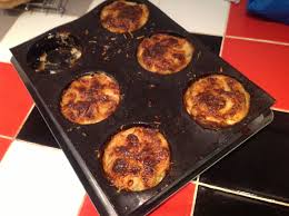 Gratin Dauphinois Eve Et Ses Mix Gratin Dauphinois Recette Guy Demarle Recettes De Cuisine