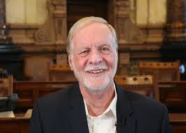 Statehouse Conversations