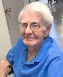 Verle Benjamin Siguaw Obituary