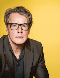 S T A A T S SC H A USP I EL D R E SD EN 2 0 1 7