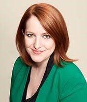 Office of the Provost