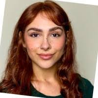 Cassandra Boos's Instagram, Twitter & Facebook