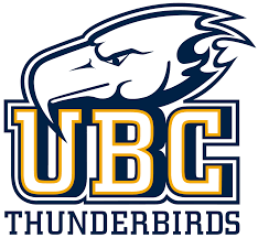 UBC Athletics