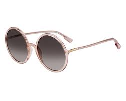 450€ christian dior diorumbrage lunettes de soleil umbrage mjn violet feuillages. Christian Dior Diorsostellaire3 35j86