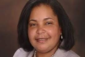 Fundraiser by Jamila Forte Fletcher : Honoring Dr. Milele Kudumu Bynum's  Legacy