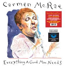 Sunset Blvd. Records updated their cover photo.