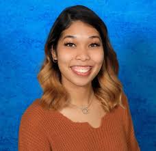 The Goddard School added a new photo.