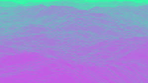 Share a gif and browse these related gif searches. Aesthetic Purple Background Gif Largest Wallpaper Portal