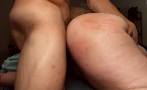 H1mb0hubby 3 - EPORNER