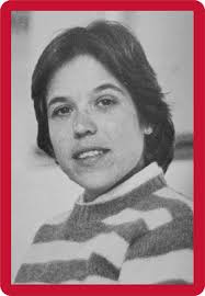 Athletic Hall of Fame