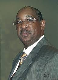 Lacy Gordon's Instagram, Twitter & Facebook