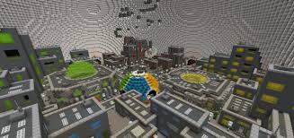 Connect to a bedrock server using xbox and nintendo switch. Zjoy Java Bedrock Server Cross Play Minecraft Pe Servers