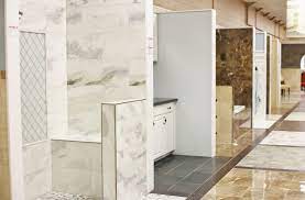 Floor And Decor Tile Return Policy