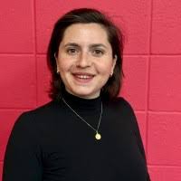 Earl Ducharme Email & Phone Number